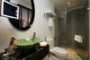 The Noble Swan Hotel & Spa