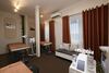 The Noble Swan Hotel & Spa
