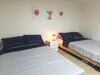 Hotel Hong Star