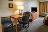 Hotel Comfort Inn South Oceanfront