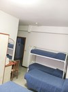 Hotel Morri