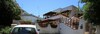 Apartamento Villa Amazing Sunset Terrace