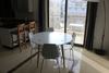 Apartamentos Cozy & Gated Compound