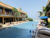 Hotel Thaproban Pavilion Waves Unawatuna