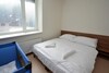 Apartm�ny Rokytka Snowhouse