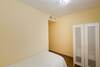 Apartamentos Sunhome Carlos Haya Flat