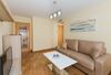 Apartamentos Sunhome Carlos Haya Flat