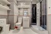 Apartamentos Rint - Centrum Kaczorowskiego