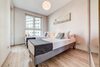 Apartamentos Rint - Centrum Kaczorowskiego