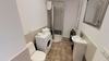 Apartamentos Rint - Centrum Kaczorowskiego