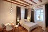 Apartments Cava Dubrovnik