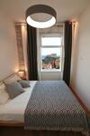 Apartments Cava Dubrovnik