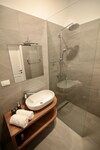Apartments Cava Dubrovnik