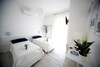 Soho B&B