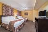 Hotel Tilghman Beach And Golf Resort
