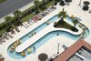 Hotel Tilghman Beach And Golf Resort