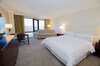Hotel Hilton Los Angeles/universal City