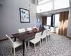 Hotel Hilton Los Angeles/universal City