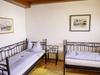 Apartamento G�stehaus Obermeier I