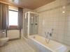 Apartamento G�stehaus Obermeier I