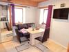 Hostal Wellnesspension Vier Napoleonslinden