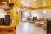 Hostal Wellnesspension Vier Napoleonslinden