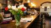 Hotel-restaurant Holsteiner Hof