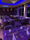 Hotel-restaurant Kr�mmler Hof