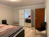 Apartamentos Elbe Ferienwohnung Gl�ckstadt