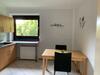 Apartamentos Elbe Ferienwohnung Gl�ckstadt