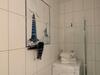 Apartamentos Elbe Ferienwohnung Gl�ckstadt