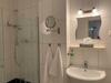 Apartamentos Elbe Ferienwohnung Gl�ckstadt