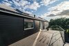 Visithomes T�rshavn Apart Hotel