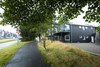 Visithomes T�rshavn Apart Hotel