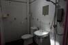 Hostal Three Little Birds Home - Hostel