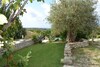 Hotel Antica Masseria Timparuci