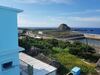 Bed & Breakfast Hostel Green520