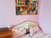 Bed & Breakfast Hostel Green520