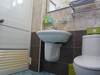 Bed & Breakfast Hostel Green520