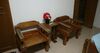 Hotel Hundred Isles' Room Rentals And Transient House