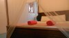 Hotel Aluthgedara Guest House