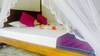 Hotel Aluthgedara Guest House
