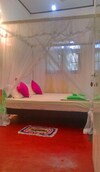 Hotel Aluthgedara Guest House