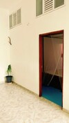 Hotel Aluthgedara Guest House