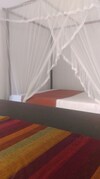 Hotel Aluthgedara Guest House
