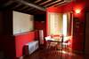 Apartamento Desenzanoloft ? La Baita