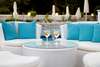 Hotel Sea Star Marmaris - Adults Only - All Inclusive