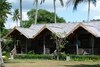 Hotel New Ozone Resort & Spa
