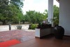 Posada Dracaena Resort