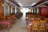 Hotel Saint Martin Resort